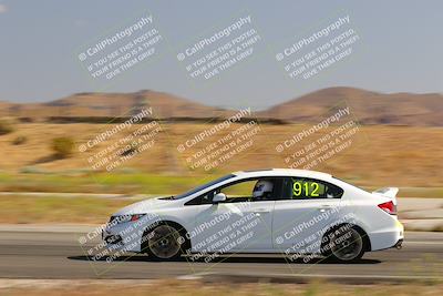 media/May-14-2023-Speed Ventures (Sun) [[8a95a37b3a]]/Yellow/skid pad/